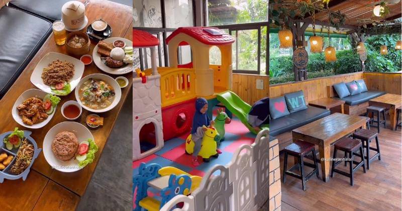 Instagram.com/kulineranhalal